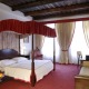 Dvoulůžkový pokoj - de luxe - Hotel EMBASSY Karlovy Vary